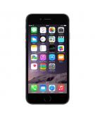 Apple iPhone 6 16GB Space Grey T-Mobile