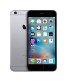 Apple iPhone 6s Plus 32GB Space Grey