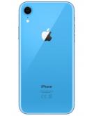 Apple iPhone Xr 256GB Blue