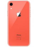 Apple iPhone Xr 256GB Coral