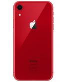 Apple iPhone Xr 256GB Red