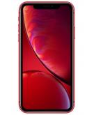 Apple iPhone Xr 256GB Red