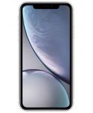 Apple iPhone Xr 256GB White