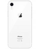 Apple iPhone Xr 256GB White