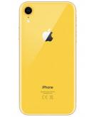 Apple iPhone Xr 256GB Yellow