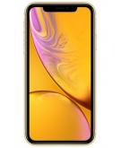 Apple iPhone Xr 256GB Yellow