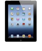 Apple new iPad 32GB WIFI Black