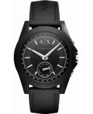 Armani Exchange Connected Hybrid AXT1001