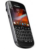 Blackberry Bold 9900 Charcoal Black