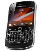 Blackberry Bold 9900 Charcoal Black