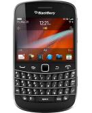 Blackberry Bold 9900 Charcoal Black