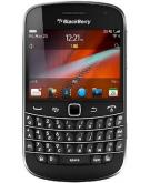 Blackberry Bold 9900 Charcoal Black