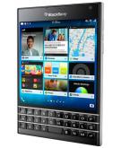 Blackberry Q30 Black
