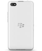 BlackBerry Z30 16GB  OS White