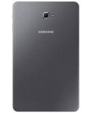 Galaxy Tab A 10.1 32GB