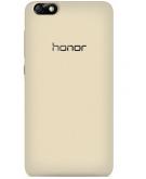 Honor 4X Gold