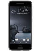 HTC One A9 4G 16GB 5i carbon grey