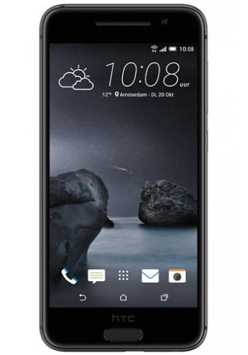 HTC One A9 4G 16GB 5i carbon grey