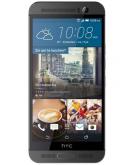 HTC One M9 Plus Grey