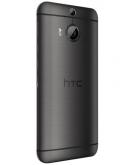 HTC One M9 Plus Grey