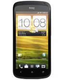 HTC One S Black