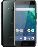 HTC U11 Life Black