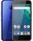 HTC U11 Life Blue