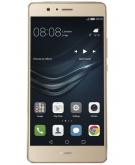 HUAWEI 5.2 inch LTE Dual-SIM smartphone Android 6.0 Marshmallow 2 GHz Octa Core Goud Goud Goud