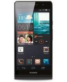Huawei Ascend P6 8GB Black