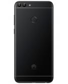 Huawei P Smart zwart