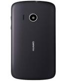 Huawei U8350 Boulder