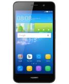 Huawei Y6 Black