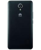Huawei Y635 Black