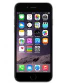 iPhone 6 16 GB Space Gray