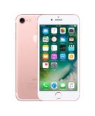 iPhone 7 128 GB Rose Gold T-Mobile