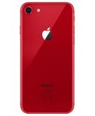 iPhone 8 64GB RED