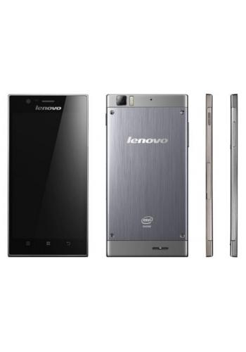 Lenovo IdeaPhone K900