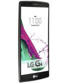 LG G4 White (H815) (H815.ANLDWH)