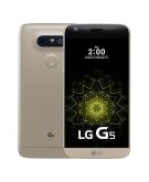 LG G5 Lite H840