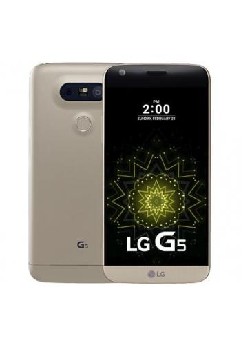 LG G5 Lite H840
