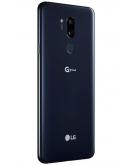 LG G7 ThinQ Black