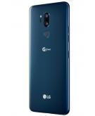 LG G7 ThinQ Blue