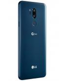 LG G7 ThinQ Blue