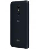 LG K11 16GB aurora Black
