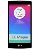 LG Magna 4G