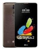 LG Stylus 2 Bruin