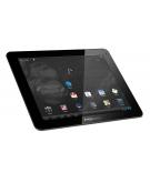 Media-Droid Imperius Tab 10 WiFi MT7011