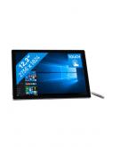 Microsoft Surface Pro 4 256GB i5 8GB