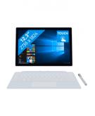Microsoft Surface Pro 4 - i7 - 16 GB - 1 TB Zilver
