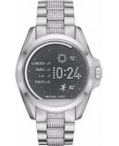 MKT5000 Bradshaw Smartwatch